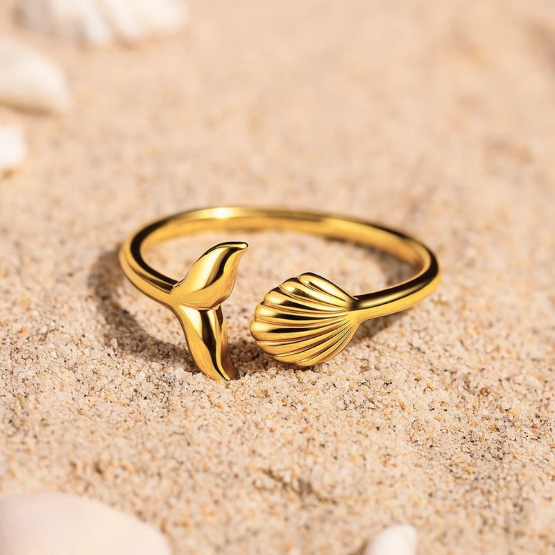Island Ring