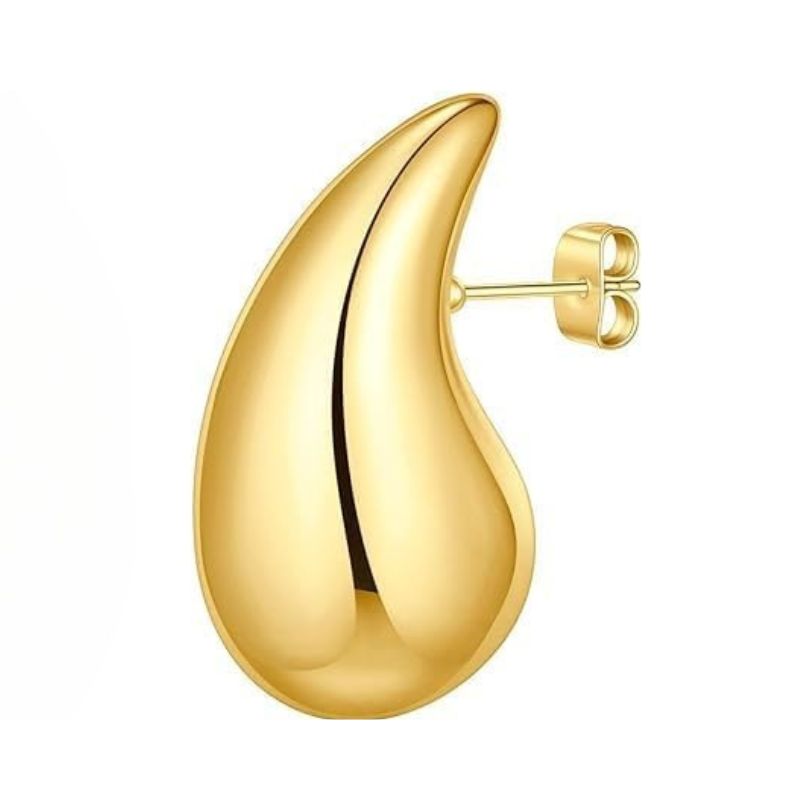 Boucles D’Oreilles Tendance Yara