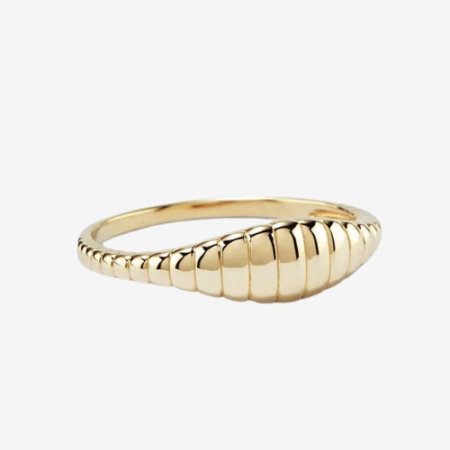 Bague "Mango"