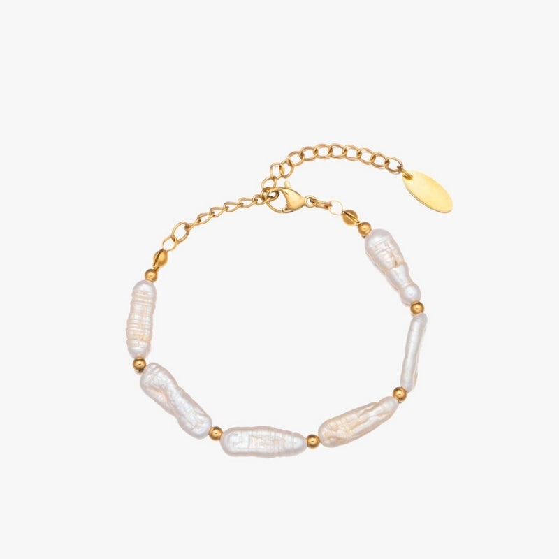 Bracelet Île en Vacances