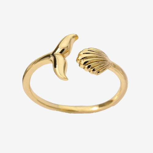 Island Ring