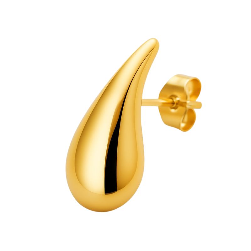 Boucles D’Oreilles Tendance Yara
