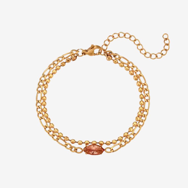 Bracelet "Bela”